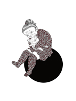 心を揺さぶるもの