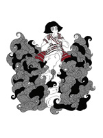 Room&nbsp;勝手な人