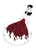 Room&nbsp;言えない言葉