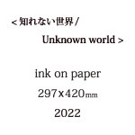 Room&nbsp;知れない世界の説明