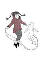 Room&nbsp;構成要素