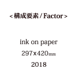 Room&nbsp;構成要素の説明