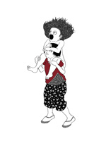 Room&nbsp;生きる瞬間