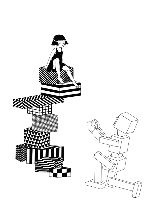 貴方だけの愛を...大